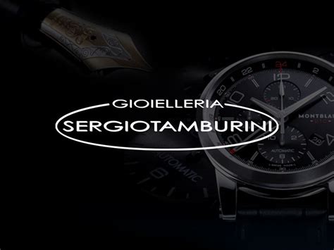 rolex tamburini riccione|Gioielleria Orologeria Tamburini Sergio Rimini Sito .